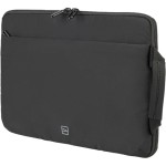Servietă pentru Laptop Tucano BFSAN1314-BK Negru 14"