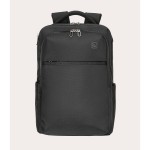 Rucsac pentru Laptop Tucano BKMAR15-AGS-BK Negru