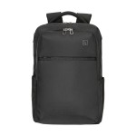 Rucsac pentru Laptop Tucano BKMAR15-AGS-BK Negru