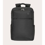 Rucsac pentru Laptop Tucano BKMAR15-AGS-BK Negru