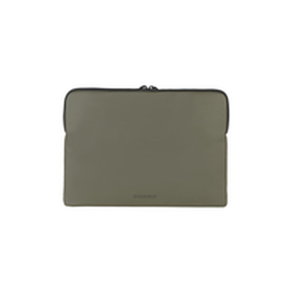 Servietă pentru Laptop Tucano BFGOM1314-VM Verde 14"