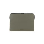 Servietă pentru Laptop Tucano BFGOM1314-VM Verde 14"