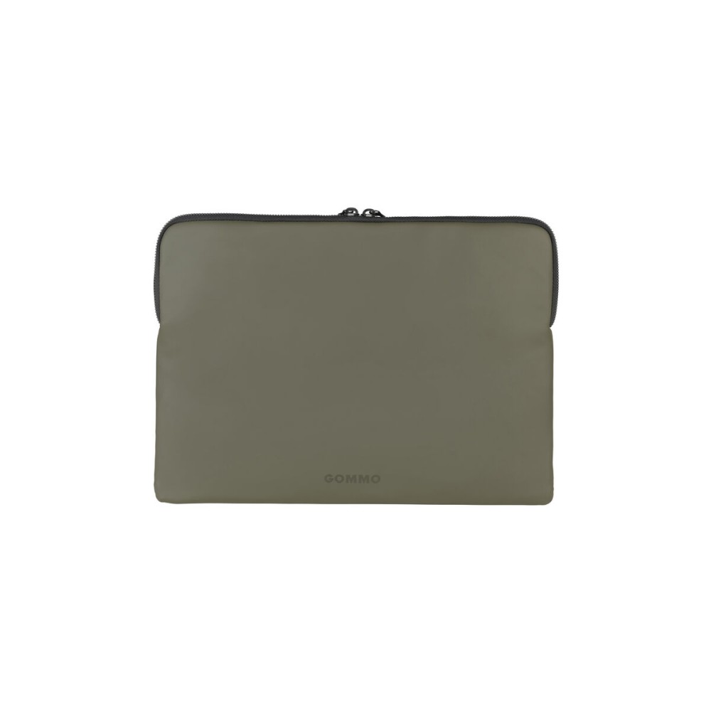 Servietă pentru Laptop Tucano BFGOM1314-VM Verde 14"