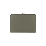 Servietă pentru Laptop Tucano BFGOM1314-VM Verde 14"