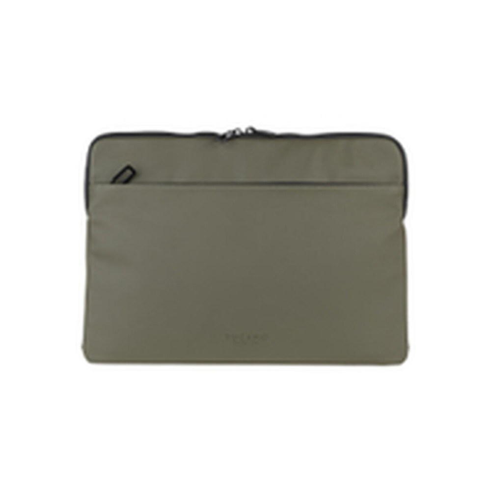 Servietă pentru Laptop Tucano BFGOM1516-VM Verde 16"
