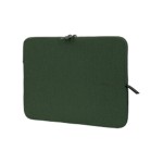 Rucsac pentru Laptop Tucano BFM1314-V Verde