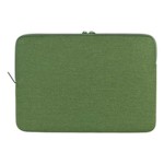 Servietă pentru Laptop Tucano BFM1516-V Verde 16"