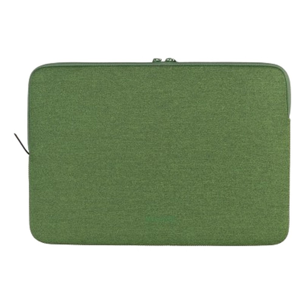 Servietă pentru Laptop Tucano BFM1516-V Verde 16"