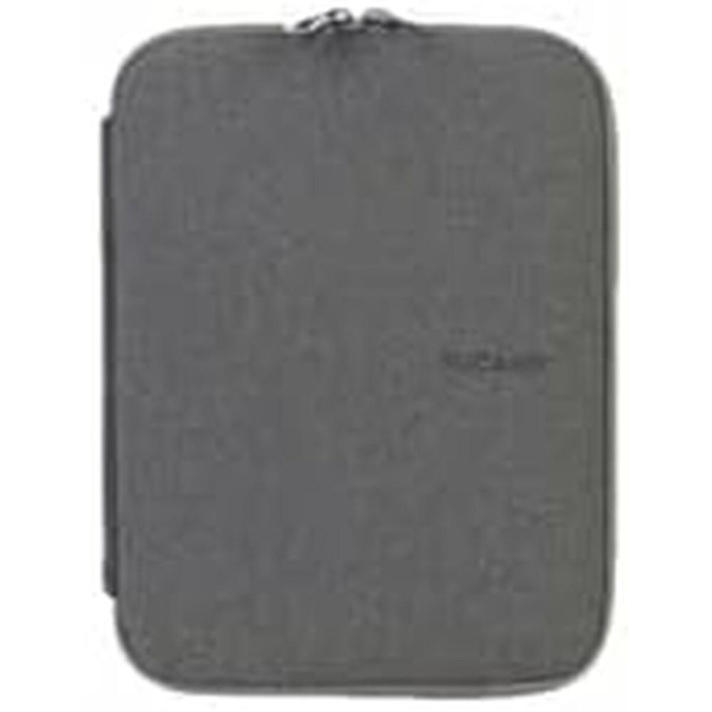 Rucsac pentru Laptop Tucano BFMCO-BK