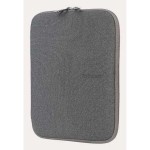 Rucsac pentru Laptop Tucano BFMCO-BK