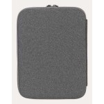 Rucsac pentru Laptop Tucano BFMCO-BK