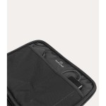 Rucsac pentru Laptop Tucano BFMCO-BK