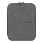 Rucsac pentru Laptop Tucano BFMCO-BK