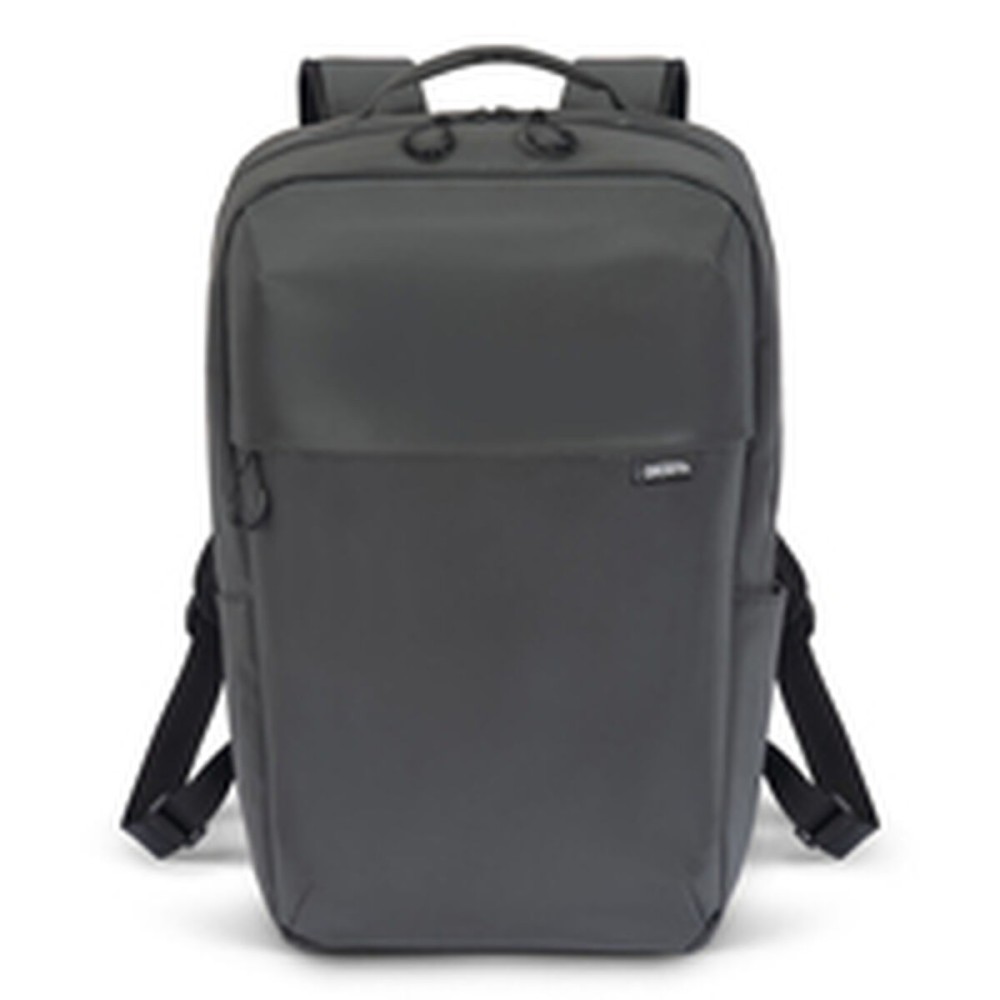 Rucsac pentru Laptop Dicota D32125