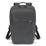 Rucsac pentru Laptop Dicota D32125