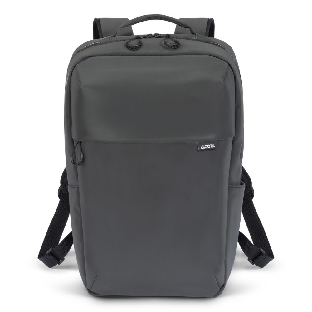 Rucsac pentru Laptop Dicota D32125