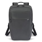 Rucsac pentru Laptop Dicota D32125