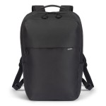 Rucsac pentru Laptop Dicota D32115-RPET Negru