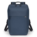 Rucsac pentru Laptop Dicota D32120-RPET Albastru