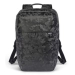 Rucsac pentru Laptop Dicota D32126