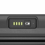 Imprimantă Multifuncțională Canon 7069C026