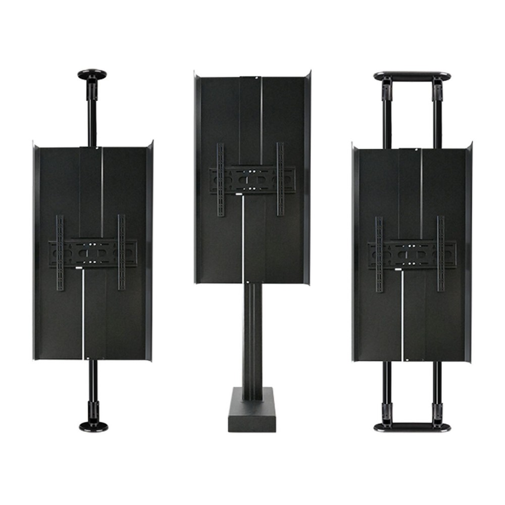 Suport de Masă pentru Ecran B-Tech BT7901-55/B