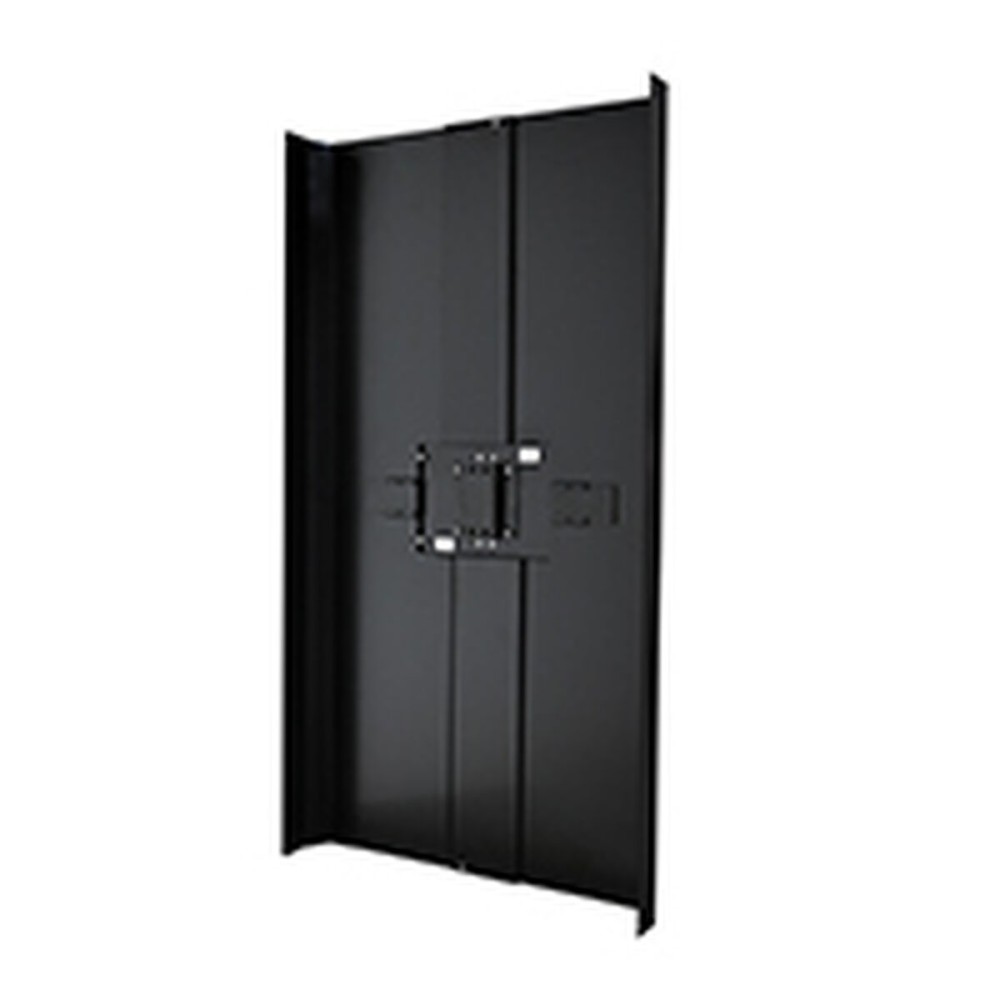 Suport de Masă pentru Ecran B-Tech BT7901-55/B