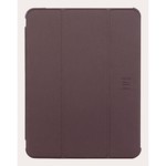 Husă pentru Tabletă Tucano IPD1022ST-PP