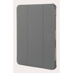 Husă pentru Tabletă Tucano IPAD 10TH/11TH GEN