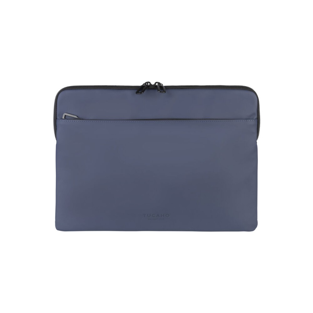 Servietă pentru Laptop Tucano BFGOM1516-B Albastru 16"