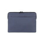 Servietă pentru Laptop Tucano BFGOM1516-B Albastru 16"
