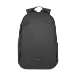 Rucsac pentru Laptop Tucano BKLAS15-BK Negru