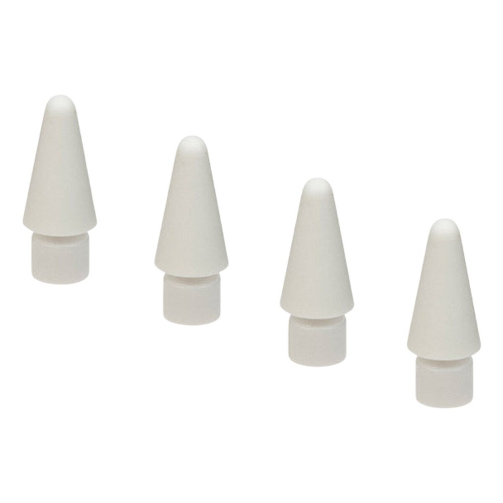 Pointer Tucano MA-STYTIPSET-W