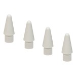 Pointer Tucano MA-STYTIPSET-W