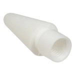 Pointer Tucano MA-STYTIPSET-W