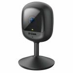 Cameră Video de Supraveghere D-Link DCS-6100LHV2