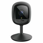 Cameră Video de Supraveghere D-Link DCS-6100LHV2