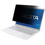Suport pentru Laptop Dicota D50003-2SM