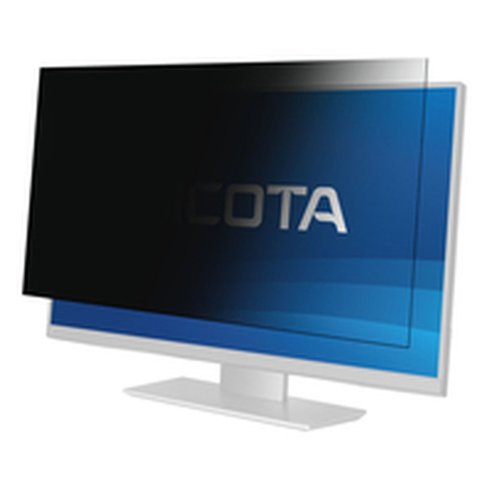 Cablu HDMI Dicota D50057-2SM Negru