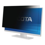 Cablu HDMI Dicota D50057-2SM Negru