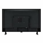 Smart TV LG 32LR60006LA.AEUQ Full HD 32" LED