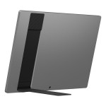 Monitor portabil LG 17MT70.ASDWU WQXGA 17"