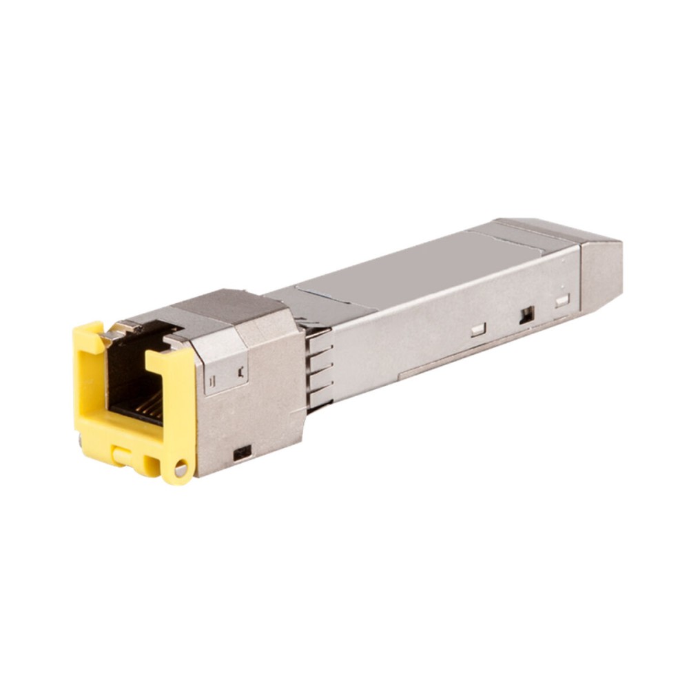 Modul Fibră SFP MultiMod HPE R9D17B