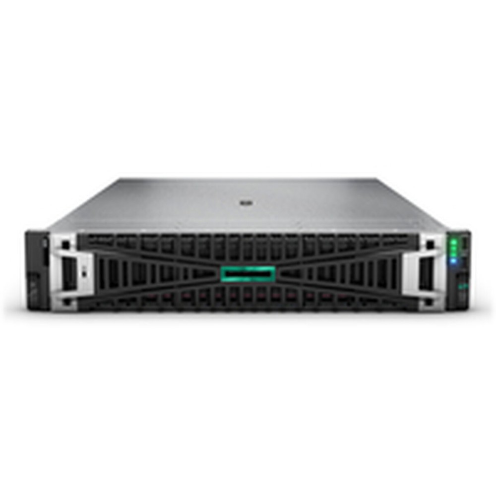 Server HPE P81784-425 Intel Xeon Gold 5416S 480 GB SSD