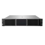 Server HPE P81784-425 Intel Xeon Gold 5416S 480 GB SSD