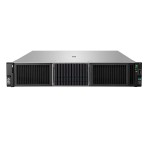 Server HPE P81784-425 Intel Xeon Gold 5416S 480 GB SSD
