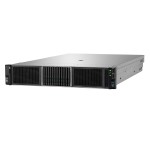 Server HPE P81784-425 Intel Xeon Gold 5416S 480 GB SSD