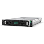 Server HPE P81784-425 Intel Xeon Gold 5416S 480 GB SSD