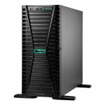 Server HPE P81774-425 32 GB RAM