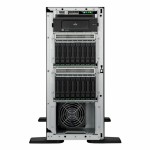 Server HPE P81774-425 32 GB RAM